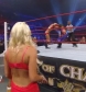 WWE_Night_Of_Champions_2010_Michelle_McCool_vs_Melina_avi_000220200.jpg