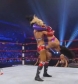WWE_Night_Of_Champions_2010_Michelle_McCool_vs_Melina_avi_000252640.jpg