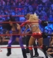 WWE_Night_Of_Champions_2010_Michelle_McCool_vs_Melina_avi_000269040.jpg