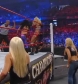 WWE_Night_Of_Champions_2010_Michelle_McCool_vs_Melina_avi_000275400.jpg