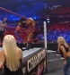 WWE_Night_Of_Champions_2010_Michelle_McCool_vs_Melina_avi_000276640.jpg