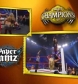 WWE_Night_Of_Champions_2010_Michelle_McCool_vs_Melina_avi_000306440.jpg