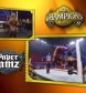 WWE_Night_Of_Champions_2010_Michelle_McCool_vs_Melina_avi_000308280.jpg