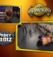 WWE_Night_Of_Champions_2010_Michelle_McCool_vs_Melina_avi_000309240.jpg