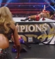 WWE_Night_Of_Champions_2010_Michelle_McCool_vs_Melina_avi_000312080.jpg