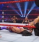WWE_Night_Of_Champions_2010_Michelle_McCool_vs_Melina_avi_000338920.jpg