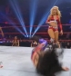 WWE_Night_Of_Champions_2010_Michelle_McCool_vs_Melina_avi_000349080.jpg