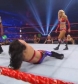 WWE_Night_Of_Champions_2010_Michelle_McCool_vs_Melina_avi_000350160.jpg