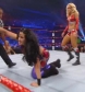 WWE_Night_Of_Champions_2010_Michelle_McCool_vs_Melina_avi_000351880.jpg