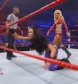WWE_Night_Of_Champions_2010_Michelle_McCool_vs_Melina_avi_000352720.jpg