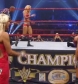 WWE_Night_Of_Champions_2010_Michelle_McCool_vs_Melina_avi_000356040.jpg