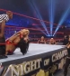 WWE_Night_Of_Champions_2010_Michelle_McCool_vs_Melina_avi_000362760.jpg