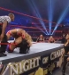 WWE_Night_Of_Champions_2010_Michelle_McCool_vs_Melina_avi_000363480.jpg