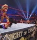 WWE_Night_Of_Champions_2010_Michelle_McCool_vs_Melina_avi_000364240.jpg