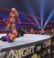 WWE_Night_Of_Champions_2010_Michelle_McCool_vs_Melina_avi_000364920.jpg