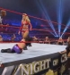 WWE_Night_Of_Champions_2010_Michelle_McCool_vs_Melina_avi_000365640.jpg