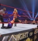 WWE_Night_Of_Champions_2010_Michelle_McCool_vs_Melina_avi_000366320.jpg