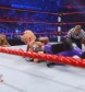 WWE_Night_Of_Champions_2010_Michelle_McCool_vs_Melina_avi_000377320.jpg