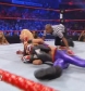WWE_Night_Of_Champions_2010_Michelle_McCool_vs_Melina_avi_000377960.jpg