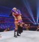 WWE_Night_Of_Champions_2010_Michelle_McCool_vs_Melina_avi_000409920.jpg