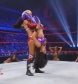 WWE_Night_Of_Champions_2010_Michelle_McCool_vs_Melina_avi_000410600.jpg