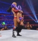 WWE_Night_Of_Champions_2010_Michelle_McCool_vs_Melina_avi_000411280.jpg