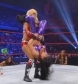 WWE_Night_Of_Champions_2010_Michelle_McCool_vs_Melina_avi_000411960.jpg