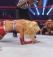 WWE_Night_Of_Champions_2010_Michelle_McCool_vs_Melina_avi_000423640.jpg