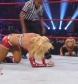WWE_Night_Of_Champions_2010_Michelle_McCool_vs_Melina_avi_000424280.jpg