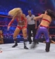 WWE_Night_Of_Champions_2010_Michelle_McCool_vs_Melina_avi_000429280.jpg