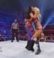 WWE_Night_Of_Champions_2010_Michelle_McCool_vs_Melina_avi_000435600.jpg