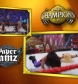 WWE_Night_Of_Champions_2010_Michelle_McCool_vs_Melina_avi_000450360.jpg