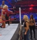 WWE_Night_Of_Champions_2010_Michelle_McCool_vs_Melina_avi_000452840.jpg