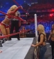WWE_Night_Of_Champions_2010_Michelle_McCool_vs_Melina_avi_000453440.jpg