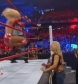 WWE_Night_Of_Champions_2010_Michelle_McCool_vs_Melina_avi_000454120.jpg