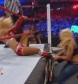 WWE_Night_Of_Champions_2010_Michelle_McCool_vs_Melina_avi_000455240.jpg