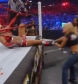 WWE_Night_Of_Champions_2010_Michelle_McCool_vs_Melina_avi_000455840.jpg