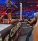 WWE_Night_Of_Champions_2010_Michelle_McCool_vs_Melina_avi_000456480.jpg