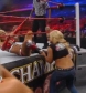 WWE_Night_Of_Champions_2010_Michelle_McCool_vs_Melina_avi_000457920.jpg