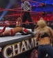 WWE_Night_Of_Champions_2010_Michelle_McCool_vs_Melina_avi_000458440.jpg