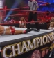 WWE_Night_Of_Champions_2010_Michelle_McCool_vs_Melina_avi_000458960.jpg