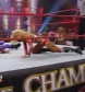 WWE_Night_Of_Champions_2010_Michelle_McCool_vs_Melina_avi_000459640.jpg
