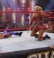 WWE_Night_Of_Champions_2010_Michelle_McCool_vs_Melina_avi_000460360.jpg