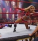 WWE_Night_Of_Champions_2010_Michelle_McCool_vs_Melina_avi_000460960.jpg