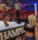 WWE_Night_Of_Champions_2010_Michelle_McCool_vs_Melina_avi_000461640.jpg