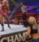 WWE_Night_Of_Champions_2010_Michelle_McCool_vs_Melina_avi_000462200.jpg