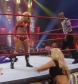 WWE_Night_Of_Champions_2010_Michelle_McCool_vs_Melina_avi_000462880.jpg