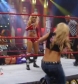 WWE_Night_Of_Champions_2010_Michelle_McCool_vs_Melina_avi_000463480.jpg