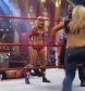 WWE_Night_Of_Champions_2010_Michelle_McCool_vs_Melina_avi_000464040.jpg