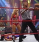 WWE_Night_Of_Champions_2010_Michelle_McCool_vs_Melina_avi_000464600.jpg